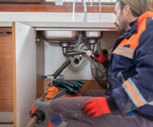About Water Heater Repair LLC Stanfordville, NY